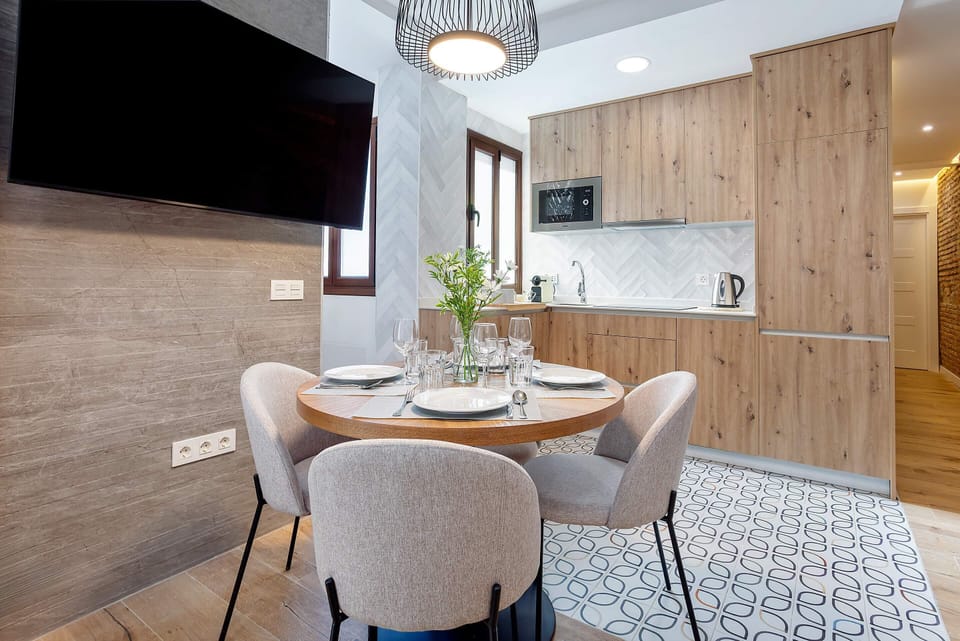 House | 3 bedrooms