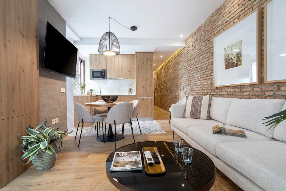 House | 3 bedrooms