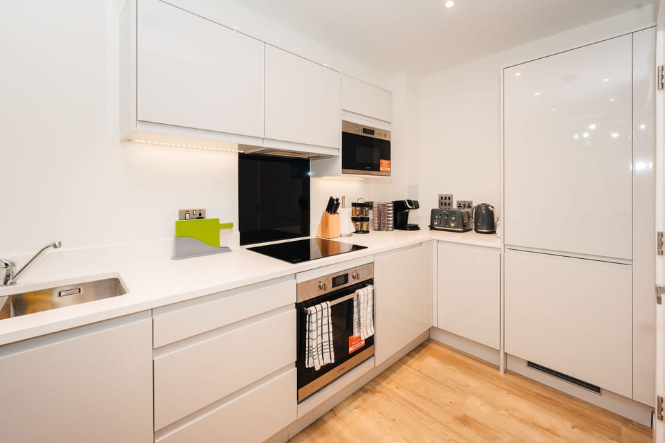 House | 3 bedrooms