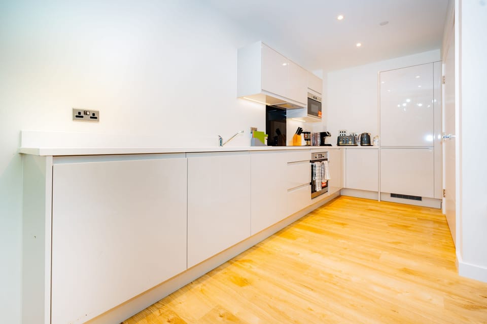 House | 3 bedrooms