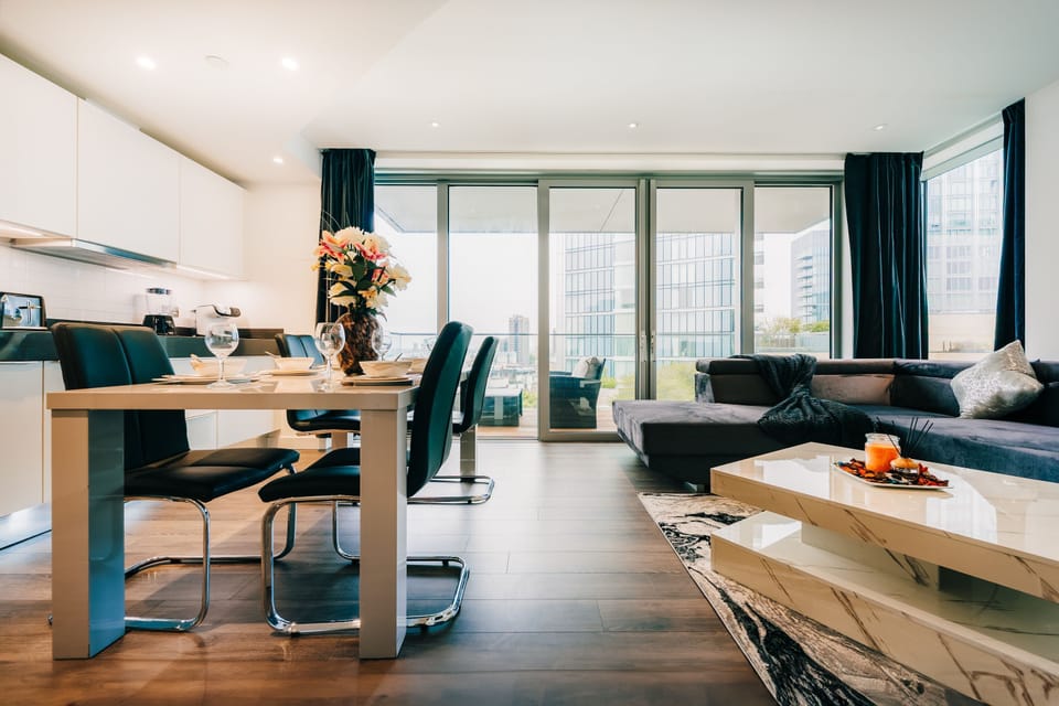 House | 2 bedrooms, Internet