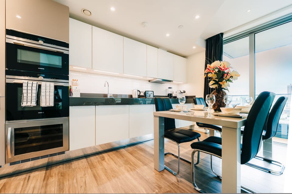 House | 2 bedrooms, Internet