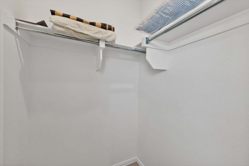 House, 2 Bedrooms | Interior