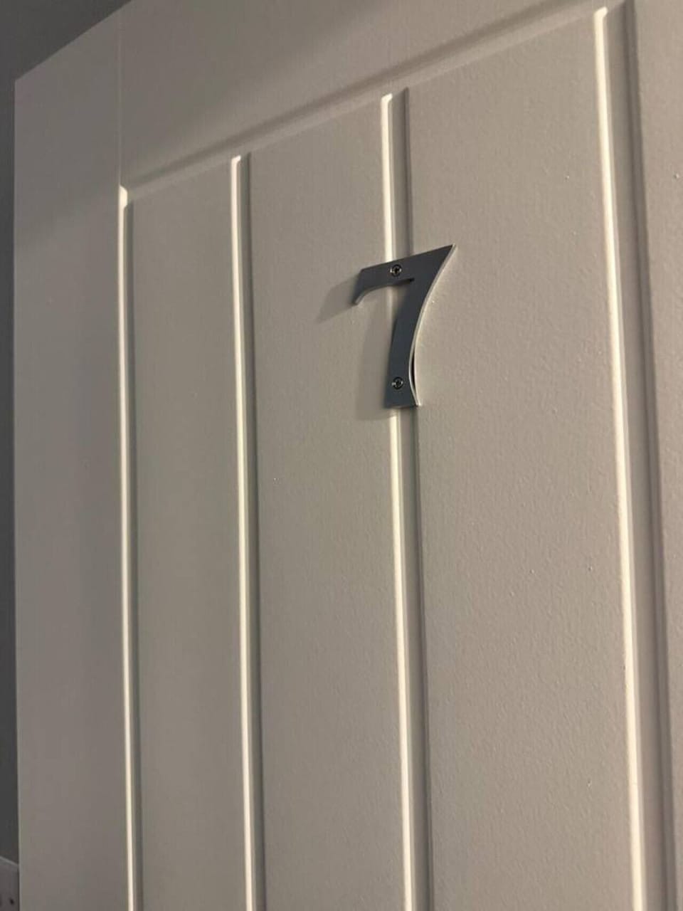 Miscellaneous
