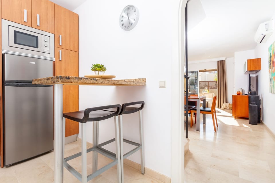 House | 2 bedrooms