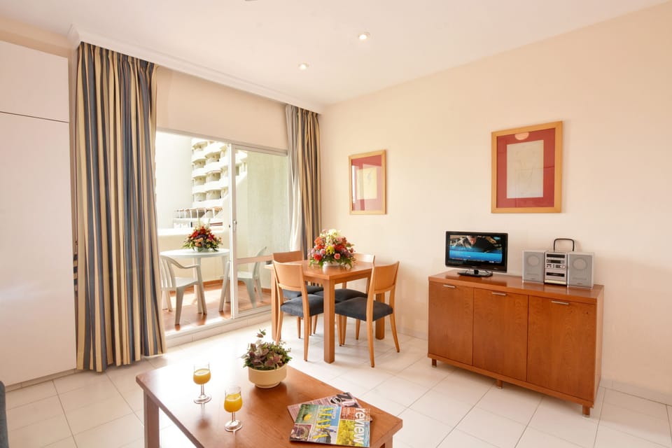 House, Smoking | 1 bedroom