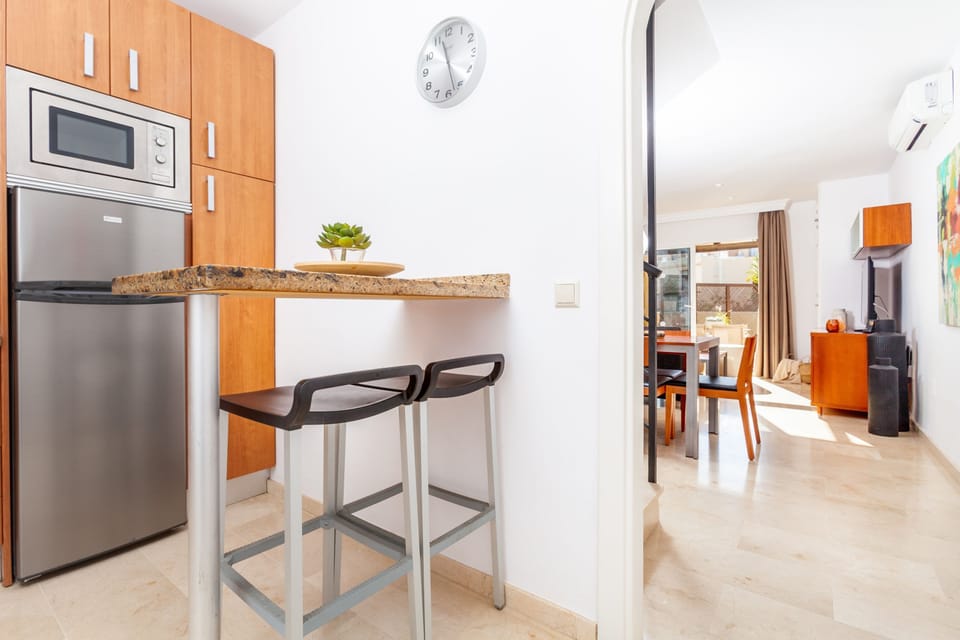 House | 2 bedrooms