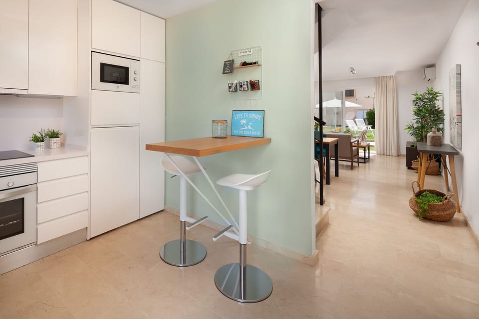 House | 2 bedrooms