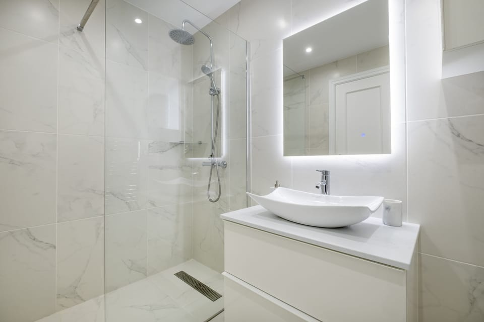 AS EXT Mijas BC 1 4 15 Apartment in Costa del Sol