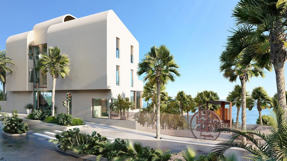 House | 3 bedrooms