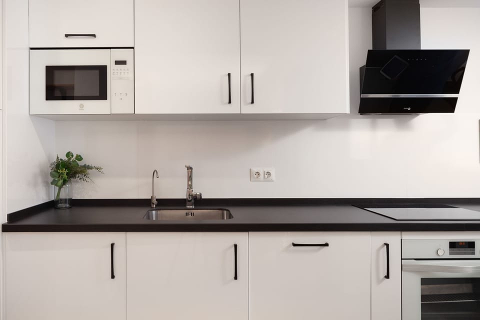 House | 3 bedrooms