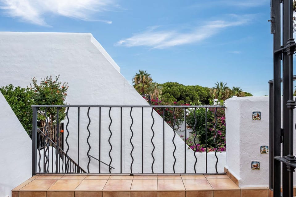 House | 3 bedrooms