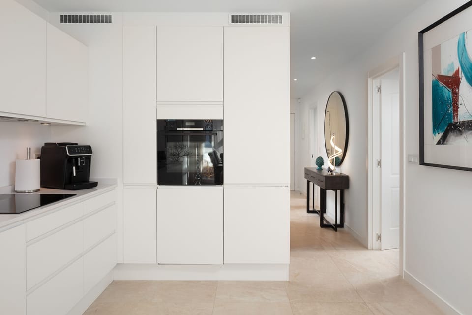 House | 3 bedrooms