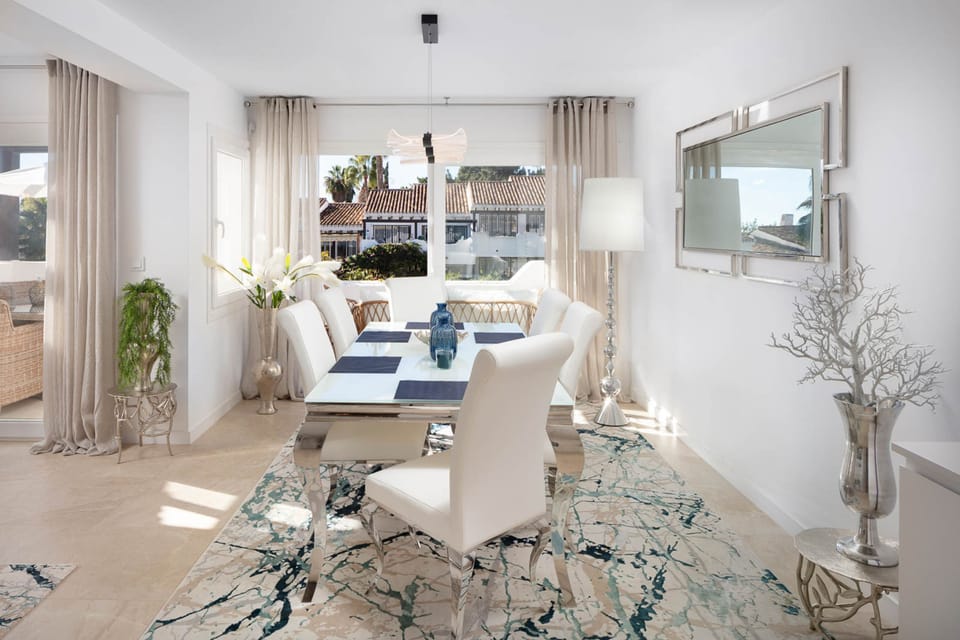 House | 3 bedrooms