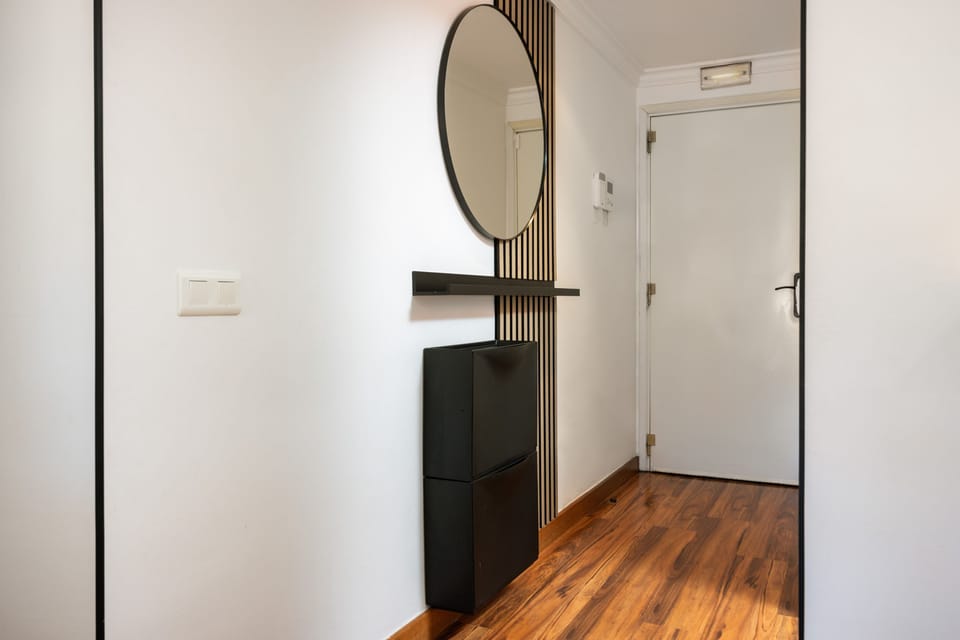 House | 2 bedrooms