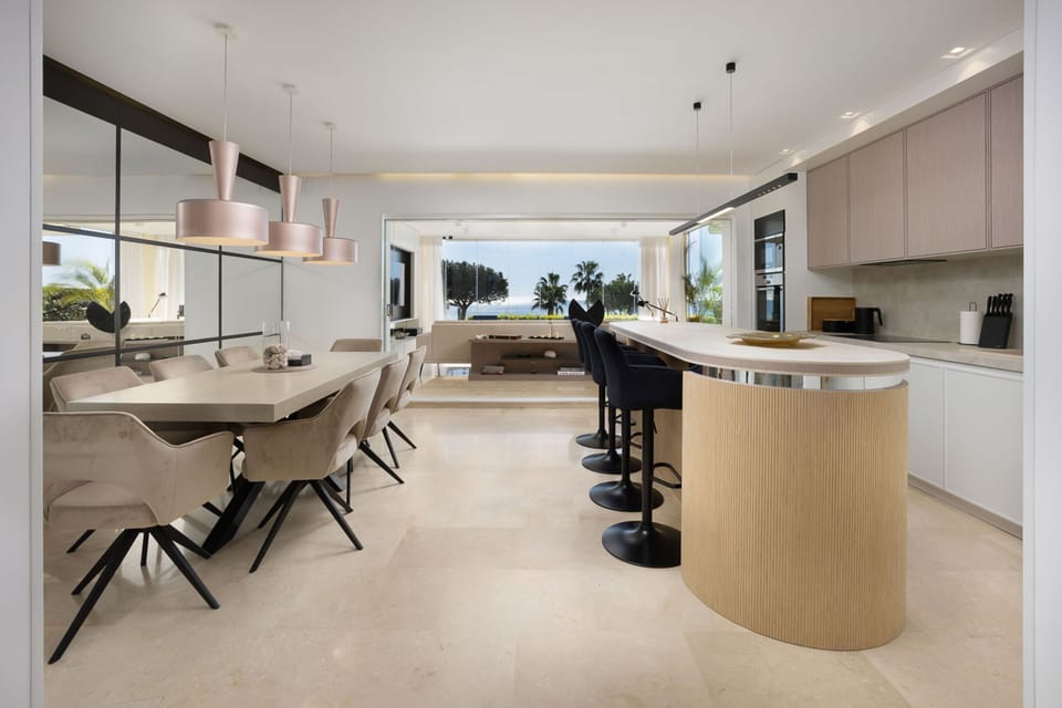 House | 3 bedrooms