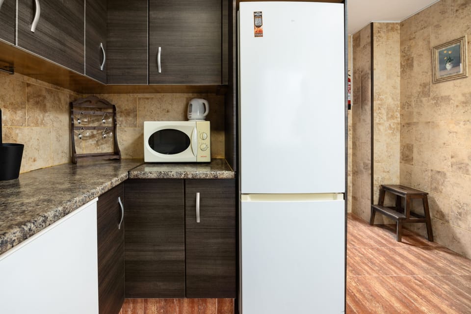 House | 3 bedrooms