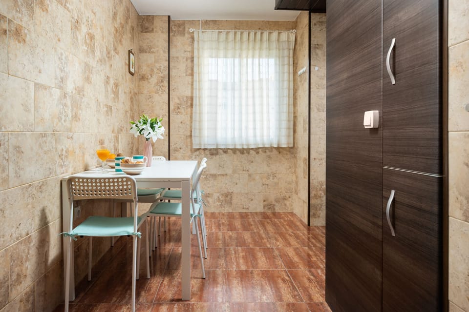 House | 3 bedrooms