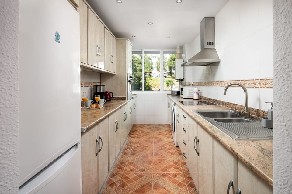 House | 2 bedrooms