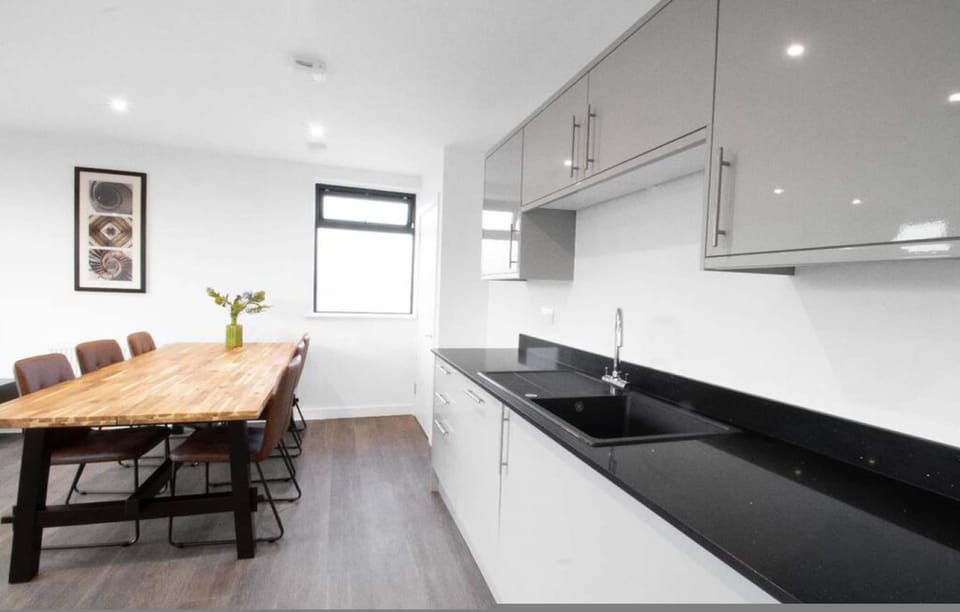 House | 3 bedrooms