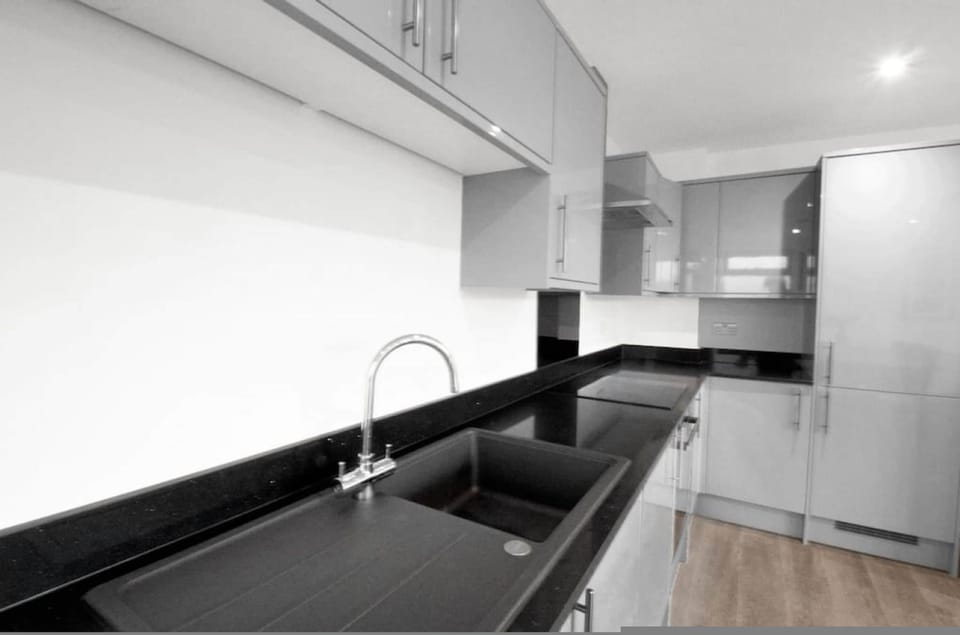House | 3 bedrooms