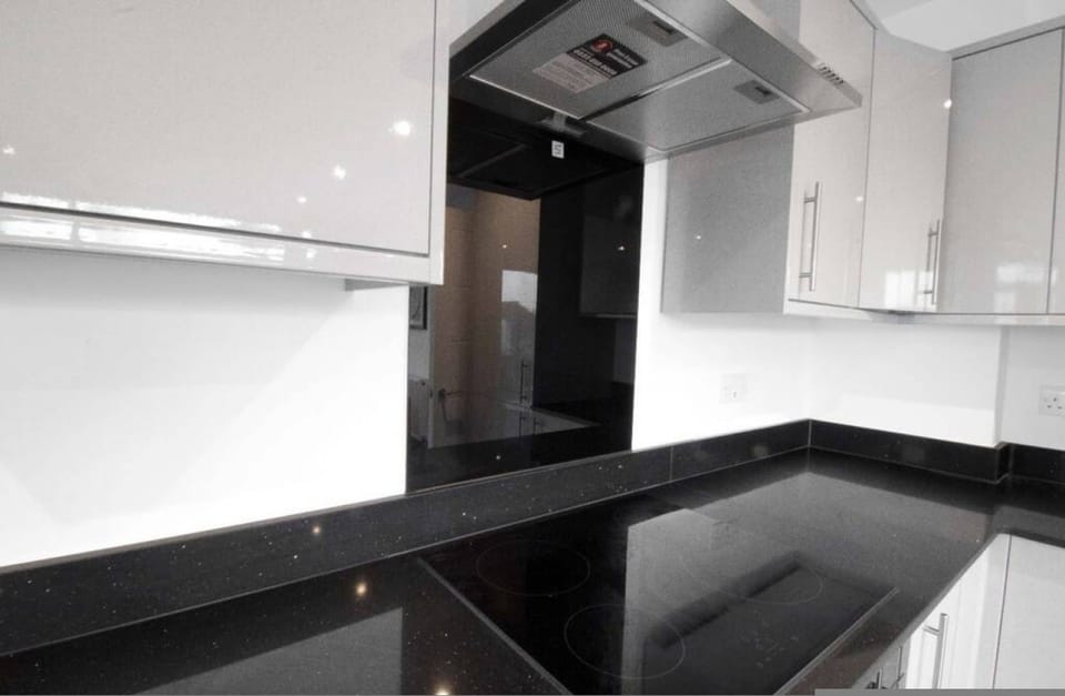 House | 3 bedrooms