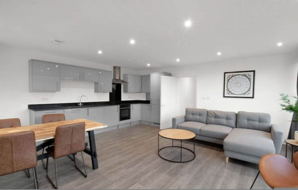 House | 3 bedrooms