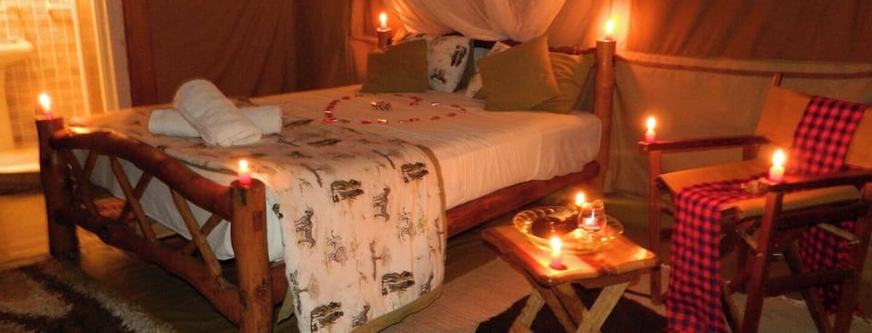 Deluxe Single Room | Free WiFi, bed sheets