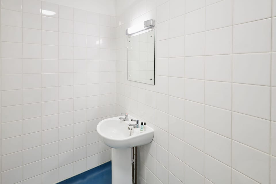 Saltburn House Hotel, Saltburn-by-the-sea - Host & Stay