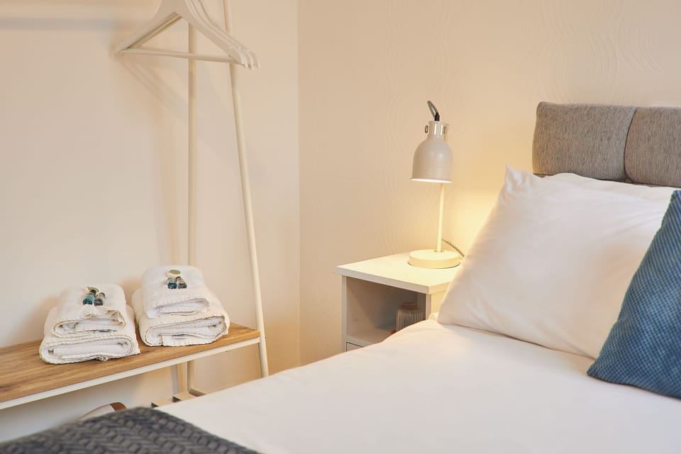Saltburn House Hotel, Saltburn-by-the-sea - Host & Stay