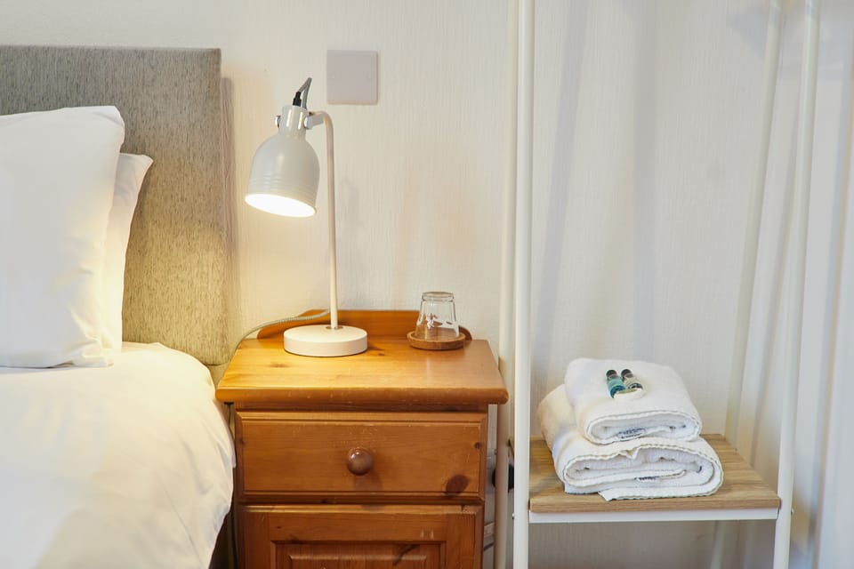 Saltburn House Hotel, Saltburn-by-the-sea - Host & Stay