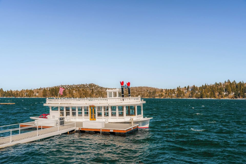 House, Balcony, Garden View | Miscellaneous