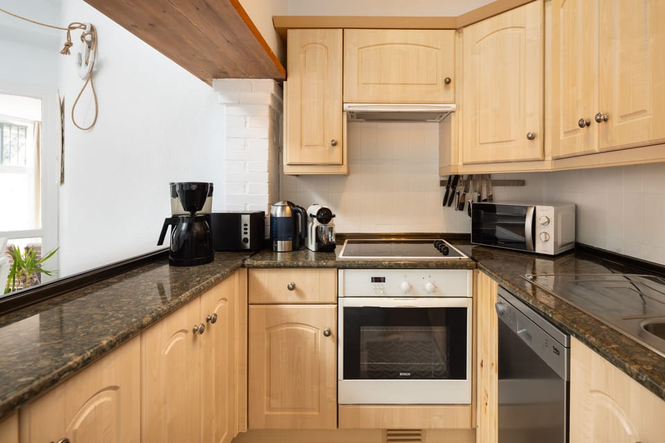 House | 2 bedrooms