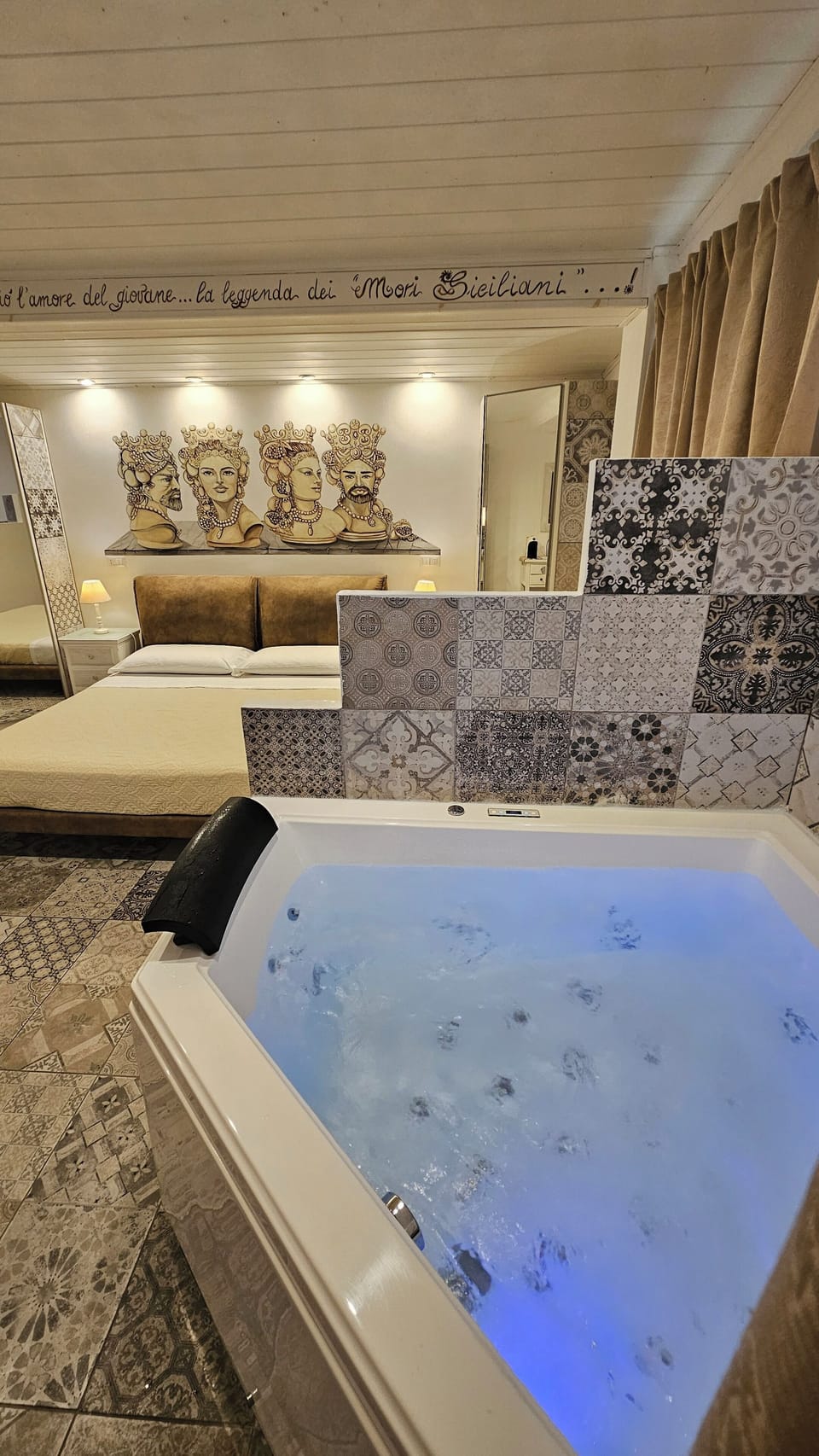 Bidet