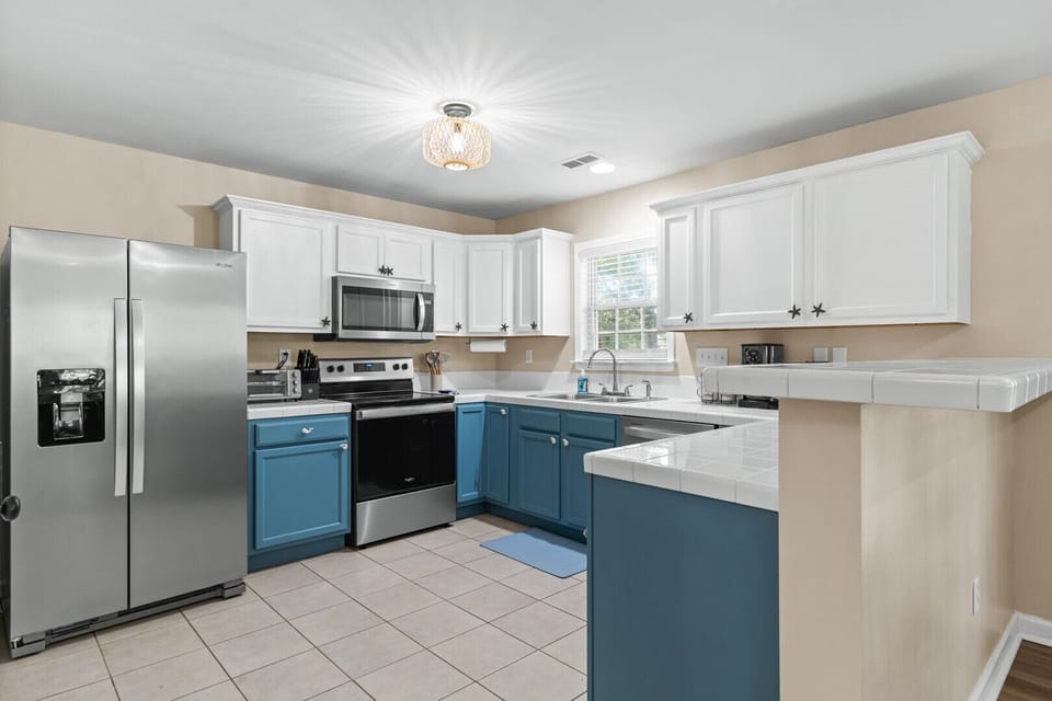Kitchen
CAM 7-24-25