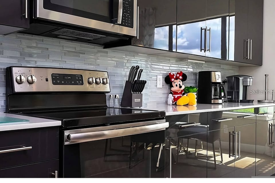 House | 5 bedrooms
