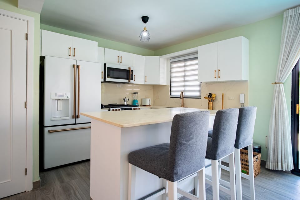 House | 3 bedrooms