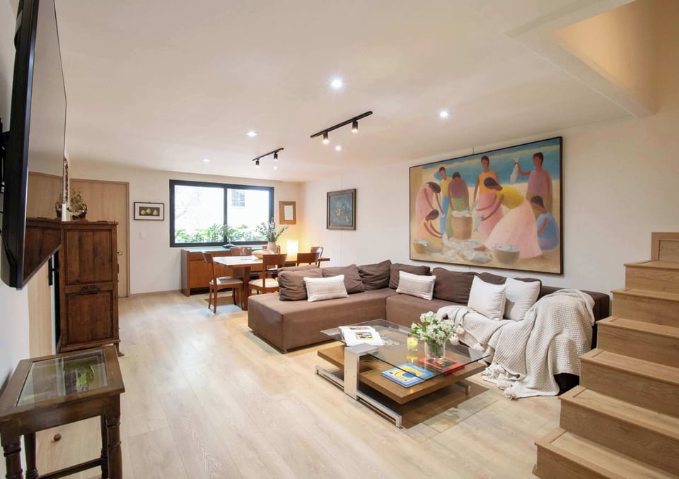 sala