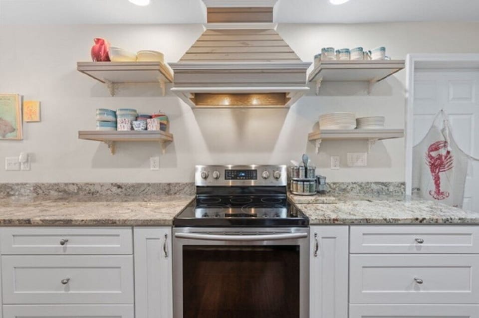 Kitchn