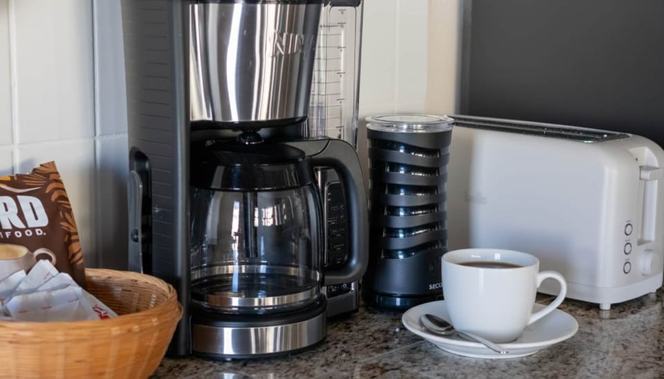 Coffee 2