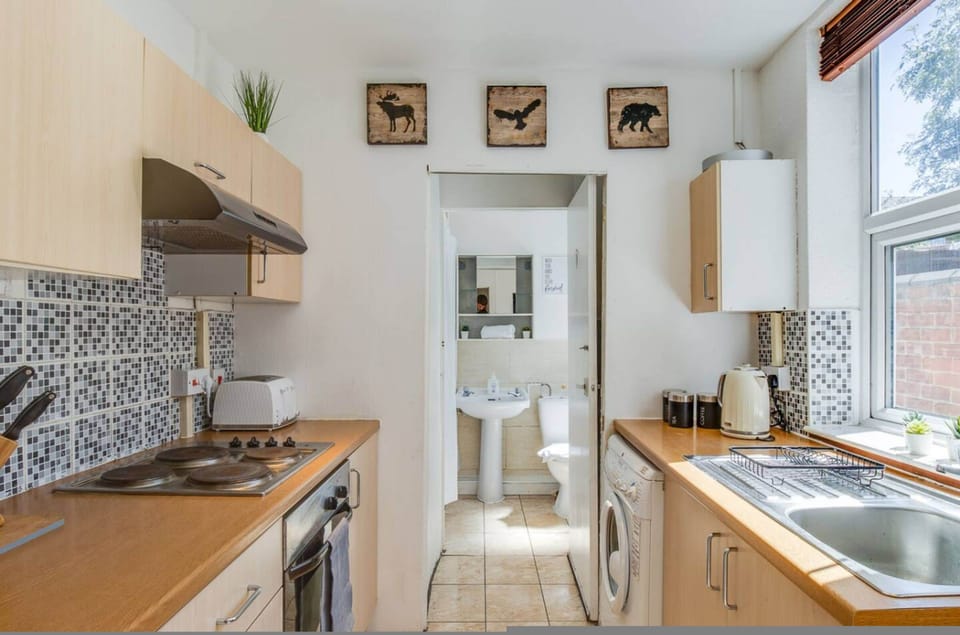 House | 3 bedrooms