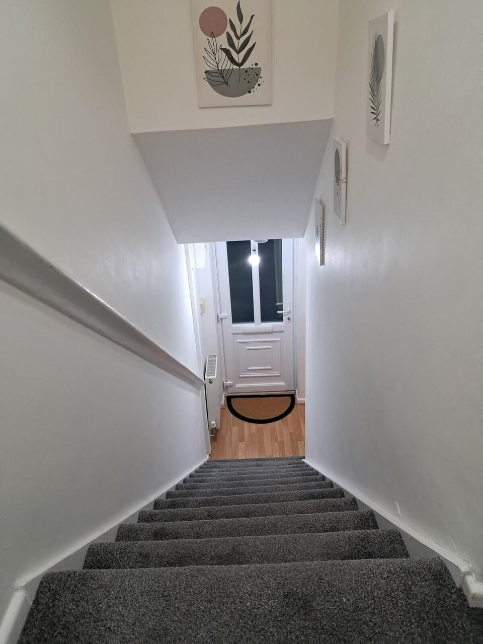 Image 19