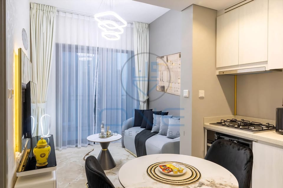 Room: Living Room