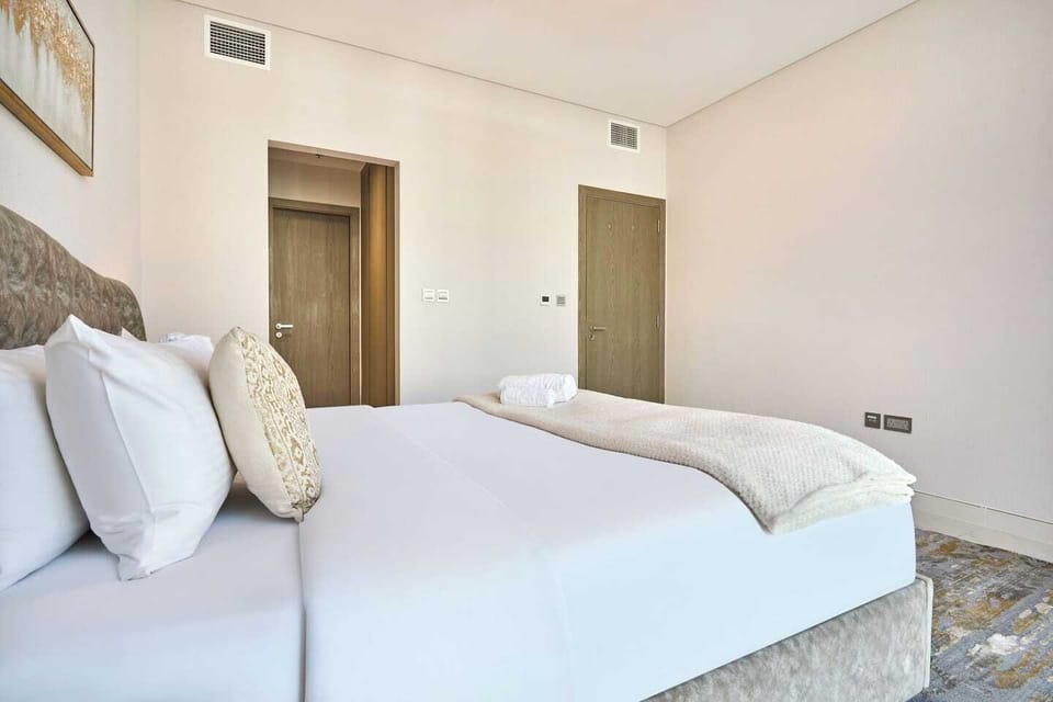 Linen