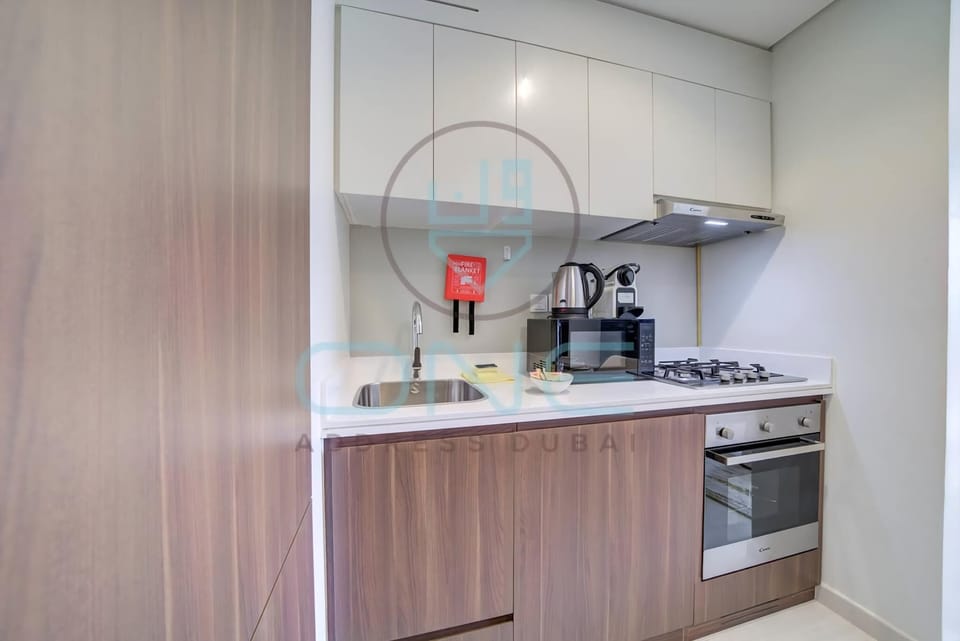 Kitchen, Toaster, Kettle