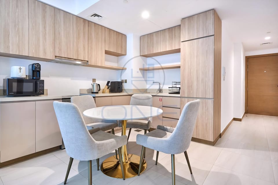 Dining Chair