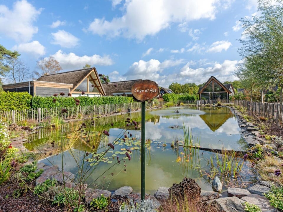 Bungalow | View from property