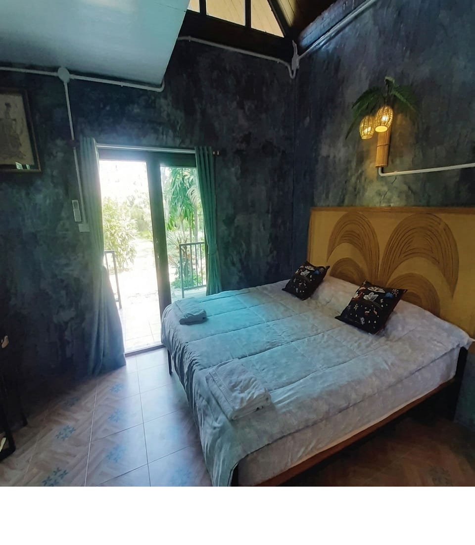 Family Room | Free WiFi, bed sheets