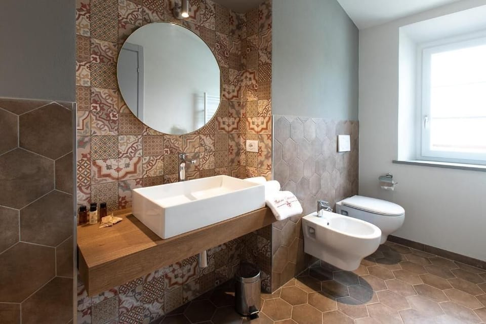 Bidet