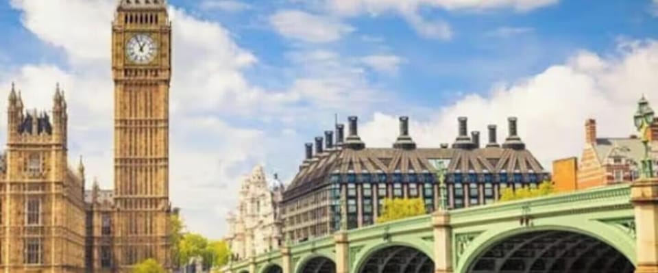 Point of interest